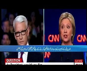 7th Dem Debate 06-03-16 C-2 Final