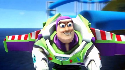 Spiderman Songs Nursery ♪ Paw paw patch ♪  Lightning Superhero Toy Sheriff Woody