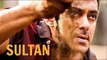 SULTAN Movie Songs Title Song - Arijit SIngh _ Salman Khan Anushka Sharama EID 2016