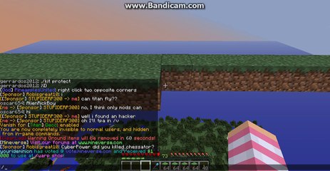 javaw 2016-03-29 13-54-49-893