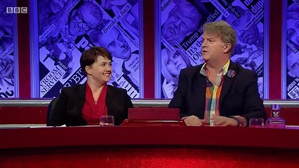 Have I Got A Bit More News For You S50E04 16