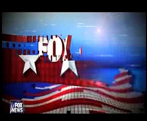 11th Rep Debate 03-03-16 C-1 Final