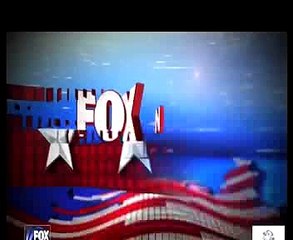 11th Rep Debate 03-03-16 C-4 Final