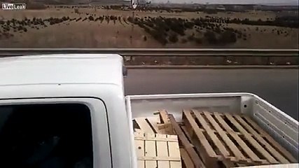 Otobüsle İt Dalaşına Giren Ankaralı Kadın Yok Böyle Bir Şey