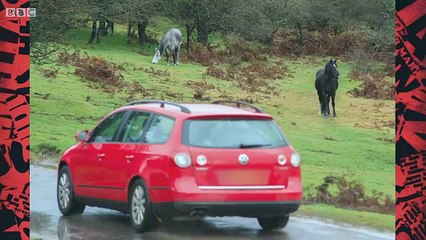 Have I Got A Bit More News For You S50E05 20