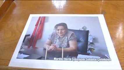 Yüksekdağ: "Sur İlçesinin Yüzde 90'ına Yakını Kamulaştırıldı"