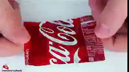 how to open lock without key