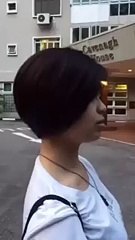 Saç Boyamada Son Nokta Yok Böyle Bir Şey