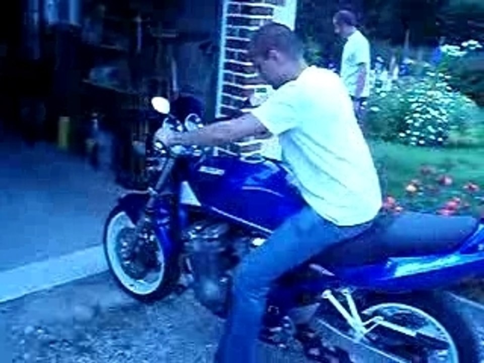 Moto rom1