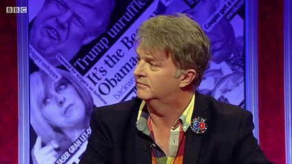Have I Got A Bit More News For You S50E04 38