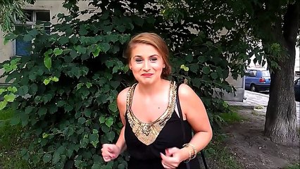 ootd ostatni dzień lata