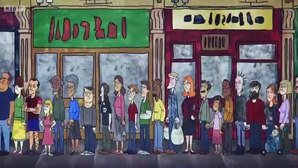 Have I Got A Bit More News For You S50E05 1