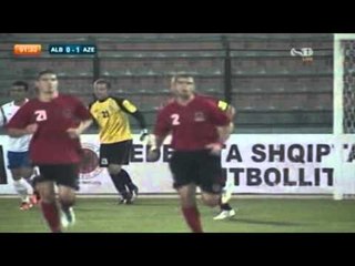 Lorik Cana: Do ta mbyll karrierën me kuqezinjtë pas Europianit