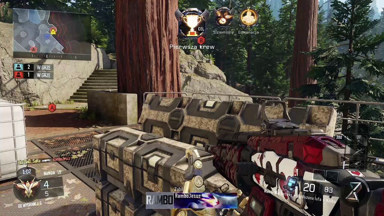 Proof