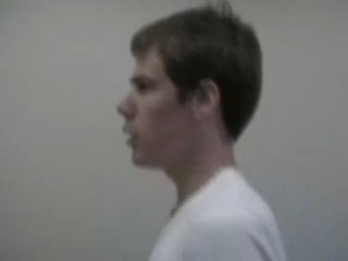 Internets and Deviled Eggs