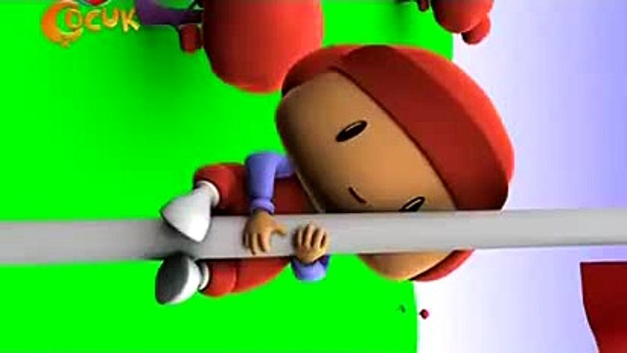 Pepee Kışın Hava Çok Soğuk Olur çizgi film izle - Pepee Kışın Hava Çok Soğuk Olur...