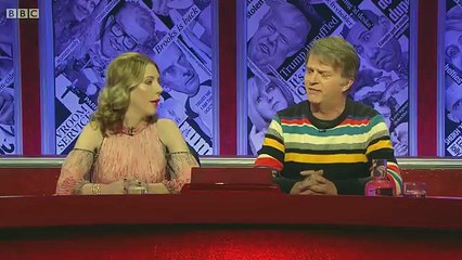 Have I Got A Bit More News For You S50E05 4