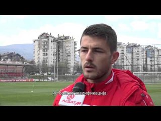 Pro Sports 28.03.2016