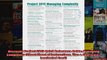 Microsoft Project 2013 Quick Reference Guide Managing Complexity Cheat Sheet of