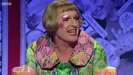 Have I Got A Bit More News For You S50E05 14