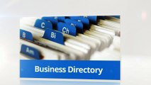 What are the Major Benefits of Business Directory Extractor?