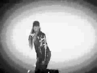 Alisin - Dast Dast Nakon (www.Golchinha.in).mp4