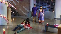 Lakshya DEAD, Ragini & Swara Shocked _ Swaragini _ Colors