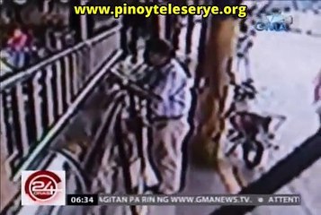 24 ORAS - March 29 2016 Part 2 - Pinoytvnetwork.net