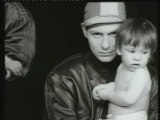 Pet Shop Boys - It's Alright