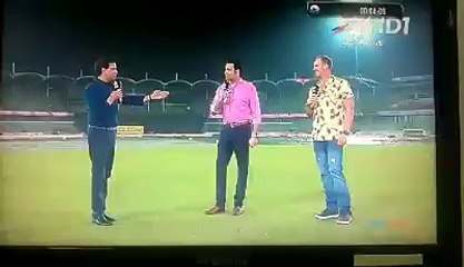 12908795_1148023811915140_1938728448_n