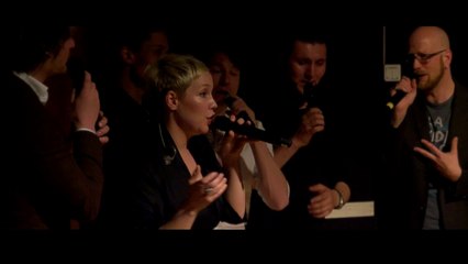 Festival EverySing! #6