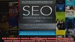 SEO Strategies  Tactics Understanding Ranking Strategies for Search Engine Optimization