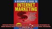 Internet Marketing 17 Proven Online Marketing Strategies to Make Money Onlin Online