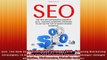 Seo The New SEO Optimization Strategy 2016  Amazing Marketing Strategies To Get On The