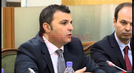 Download Video: BSH, Sejko: Ka hapësirë për të ulur normën e interesit- Ora News- Lajmi i fundit-