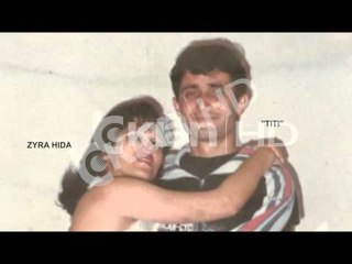 NISIN HETIMET PËR TRAFIKIMIN DHE VRASJEN E ZYRA HIDËS, POLICIA SHPALL NË KËRKIM DY PERSONA