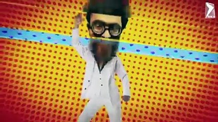 جديد كريم الغربي و الشلة ... حلقة المطار هههههه ملا سلع