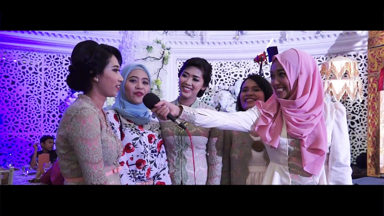 HASNOL MEYNAR _ The Fixsa