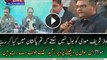 Will You Take Action Against Sugar Mills Owners From Which RAW Agents Were Arrested Watch Video