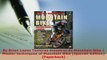 PDF  By Brian Lopes Tecnicas maestras de Mountain Bike  Master techniques of Mountain Bike PDF Full Ebook