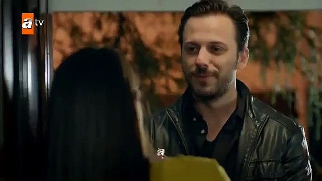 Evli ve Öfkeli fragman 24. Bölüm Fragmanı yeni bölüm