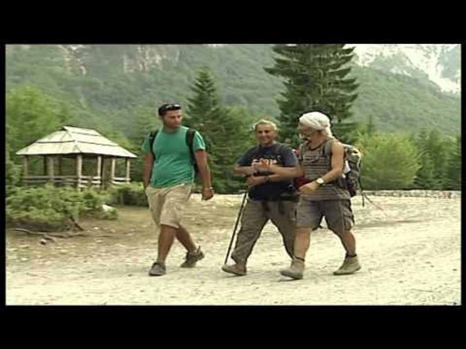 75 NENDIALEKTE TE GJUHES SHQIPE,ALBANOLOGU ROBERT ELSIE SJELL STUDIMIN E RRALLE LAJM mpg