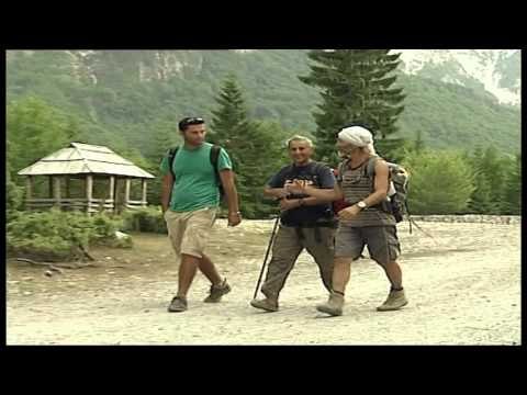 75 NENDIALEKTE TE GJUHES SHQIPE,ALBANOLOGU ROBERT ELSIE SJELL STUDIMIN E RRALLE LAJM mpg