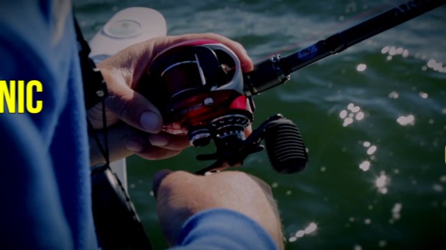 ancient hawaiian fishing pole OKUMA MENPACHI 2025 – Been There Caught That Colour:pink pearl- 4 hooks striper spoon When Dad's Father's Day