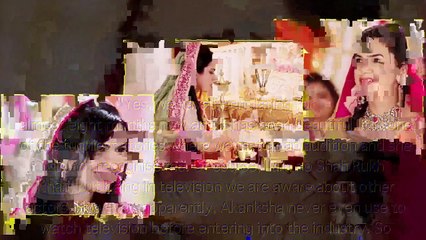 News_ Swaragini Actress Dating Gaurav Khanna