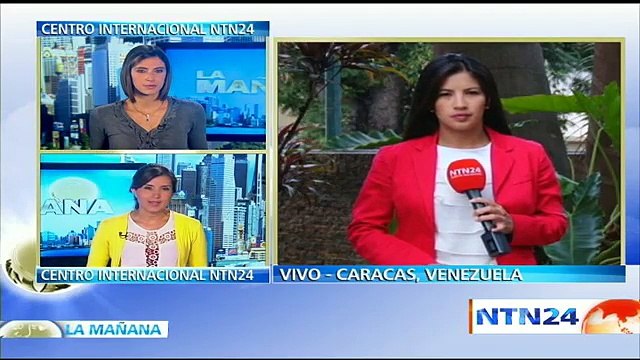 Asamblea Nacional podría incorporar segundo debate sobre Ley de Amnistía durante sesión de este martes