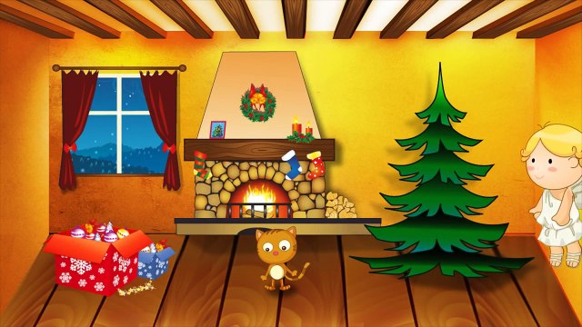 Życzenia świąteczne na Boże Narodzenie i Nowy Rok 2016