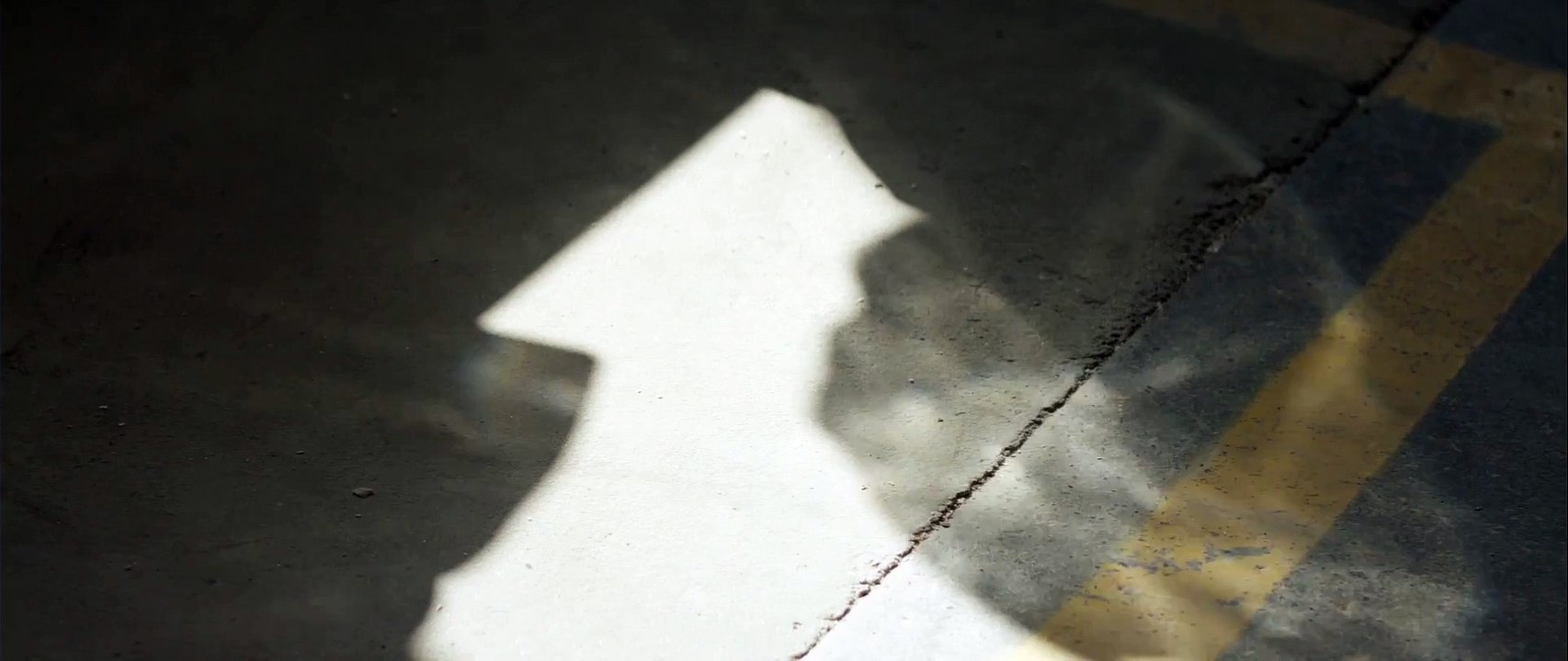 PUB LOUIS XIII : L’Odyssée d un Roi - Abstraction [HD]