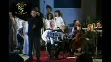 tako zlatko govori o bosni