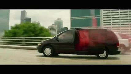 Triple 9 İzle - Filmexpresi.com